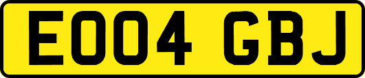 EO04GBJ