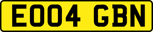 EO04GBN