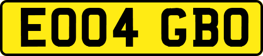 EO04GBO