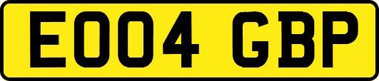 EO04GBP