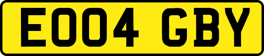 EO04GBY