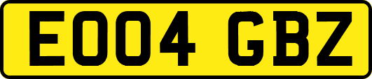EO04GBZ