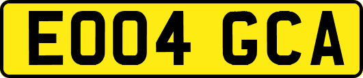 EO04GCA