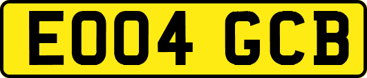 EO04GCB