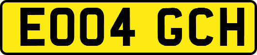 EO04GCH
