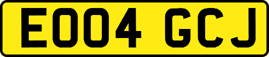 EO04GCJ