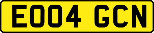 EO04GCN