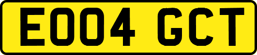 EO04GCT