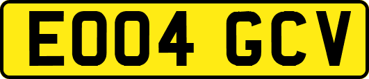 EO04GCV