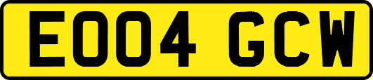 EO04GCW