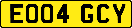 EO04GCY