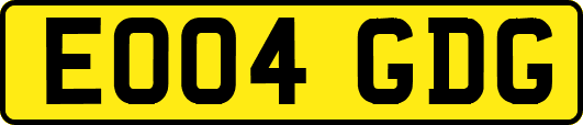 EO04GDG