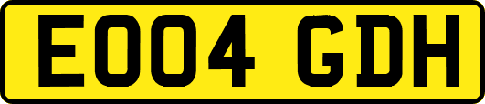 EO04GDH