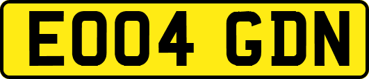 EO04GDN