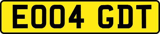 EO04GDT