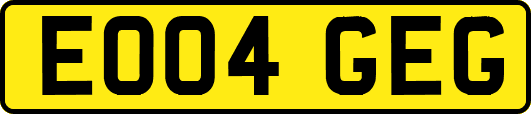 EO04GEG