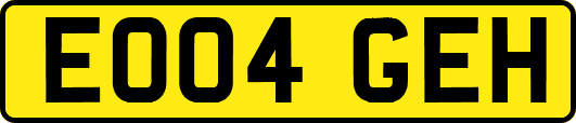 EO04GEH