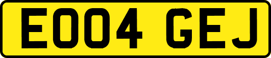 EO04GEJ