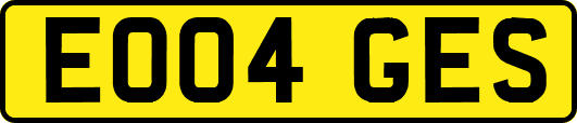 EO04GES