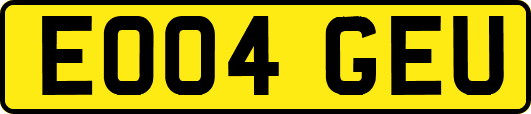 EO04GEU