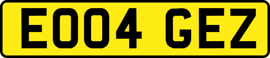 EO04GEZ