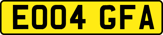 EO04GFA