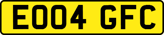EO04GFC
