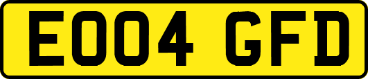 EO04GFD