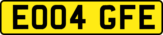 EO04GFE