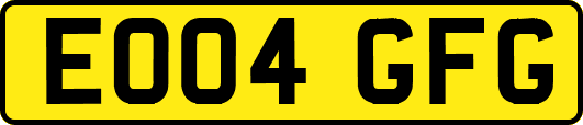 EO04GFG
