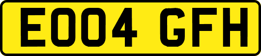 EO04GFH