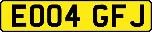 EO04GFJ