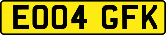 EO04GFK