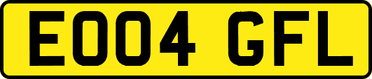 EO04GFL