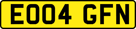 EO04GFN