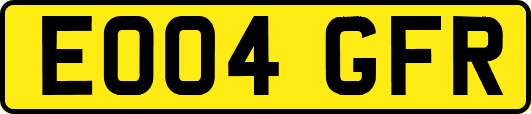 EO04GFR
