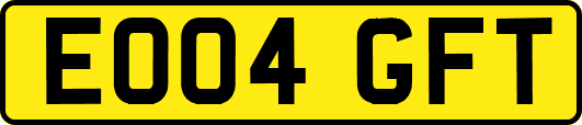 EO04GFT