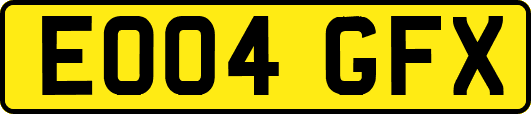 EO04GFX