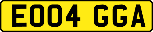 EO04GGA