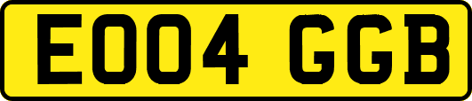 EO04GGB