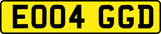 EO04GGD