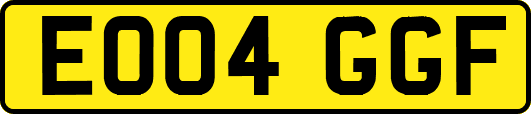 EO04GGF