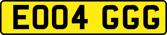 EO04GGG