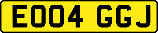 EO04GGJ