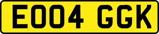 EO04GGK
