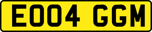 EO04GGM