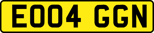 EO04GGN