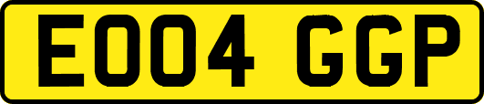 EO04GGP
