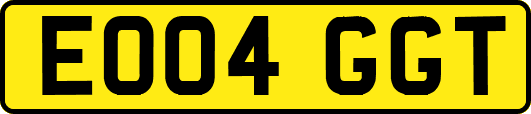 EO04GGT