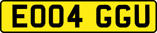 EO04GGU
